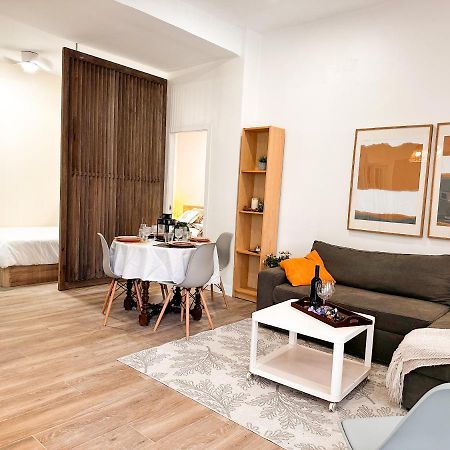 Apartamento Muy Proximo A Valencia บูร์จาซ็อต ภายนอก รูปภาพ